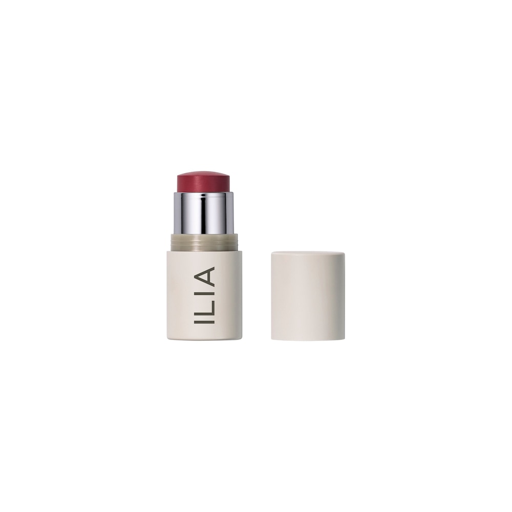 MULTI-STICK LIP + CHEEK  (BARRA MULTIUSOS)